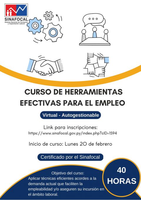 Herramientas efectivas para el empleo.jpeg